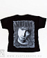   nirvana kurt cobain