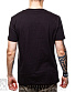  madball ()