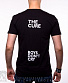  cure "boys don't cry" ( /)
