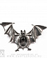  alchemy gothic ( ) bch1 drakvlya gem bat