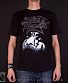  king diamond
