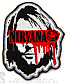  nirvana kurt cobain (, )