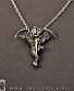  alchemy gothic ( ) p355 mordred