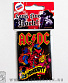   ac/dc "are you ready"
