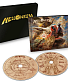 CD Helloween "Helloween" (2CD Mediabook)
