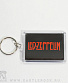  led zeppelin ()