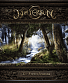 CD Wintersun "The Forest Seasons"