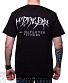  my dying bride "as the flower withers"