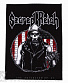    sacred reich o.d. ( )