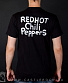  red hot chili peppers (/,  )