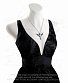  alchemy gothic ( ) p703 frozen heart