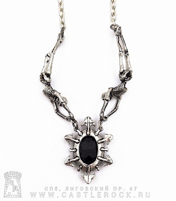  alchemy gothic ( ) p424 mortuus angelicus