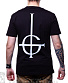  ghost papa emeritus ( )