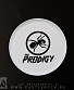   prodigy ()