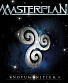 CD Masterplan "Novum Initium"