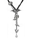  alchemy gothic ( ) p586 la danse de la nuit