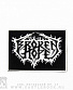  broken hope ( )