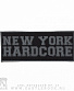  new york hardcore ( )