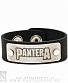   pantera ()