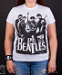   beatles (, )