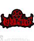  thy art is murder (, )
