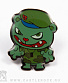   happy tree friends  flippy