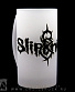    slipknot (, )