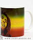  bob marley