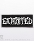  exploited ( )