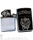    motorhead "england"