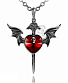  alchemy gothic ( ) p495 death of a vampire