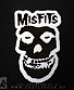   misfits ()