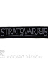  stratovarius ( )