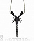  alchemy gothic ( ) p565 venom: the scorpion's tale