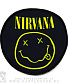  nirvana (, )