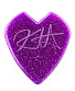  kirk hammett jazz iii () 47pkh3nps