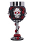  santa muerte