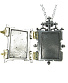  alchemy gothic ( ) p341 orthodox icon