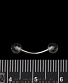      () 1,2  10  4/4
