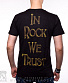  ac/dc "rock or bust in rock we trust"