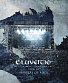 CD Eluveitie "Live At Masters Of Rock"