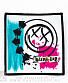  blink-182 "blink-182"