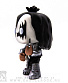  kiss gene simmons "the demon" (funko pop!)