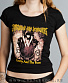   cradle of filth "cruelty and the beast"