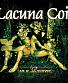 CD Lacuna Coil "In a Reverie"