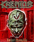 CD Kreator "Violent Revolution"