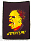  prodigy keith flint