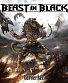 CD Beast In Black "Berserker" (Digipack)