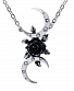  alchemy gothic ( ) p870 the black goddess