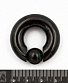  BCR    10  16  12 (  )
